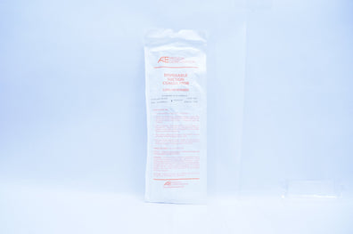 A&E Medical 050-005 Disposable Suction Coagulator 10Fr. (x)